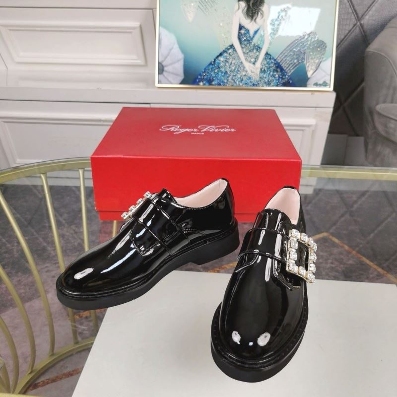 Roger Vivier Shoes